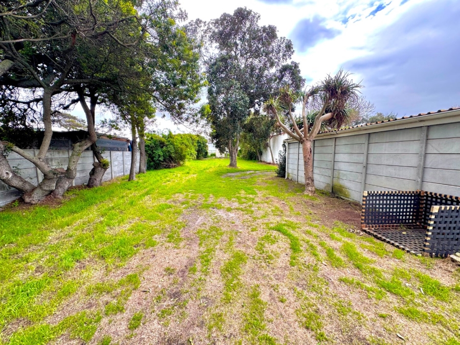 3 Bedroom Property for Sale in Schaap Kraal Western Cape